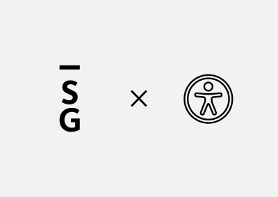 Barrierefreiheit im Web