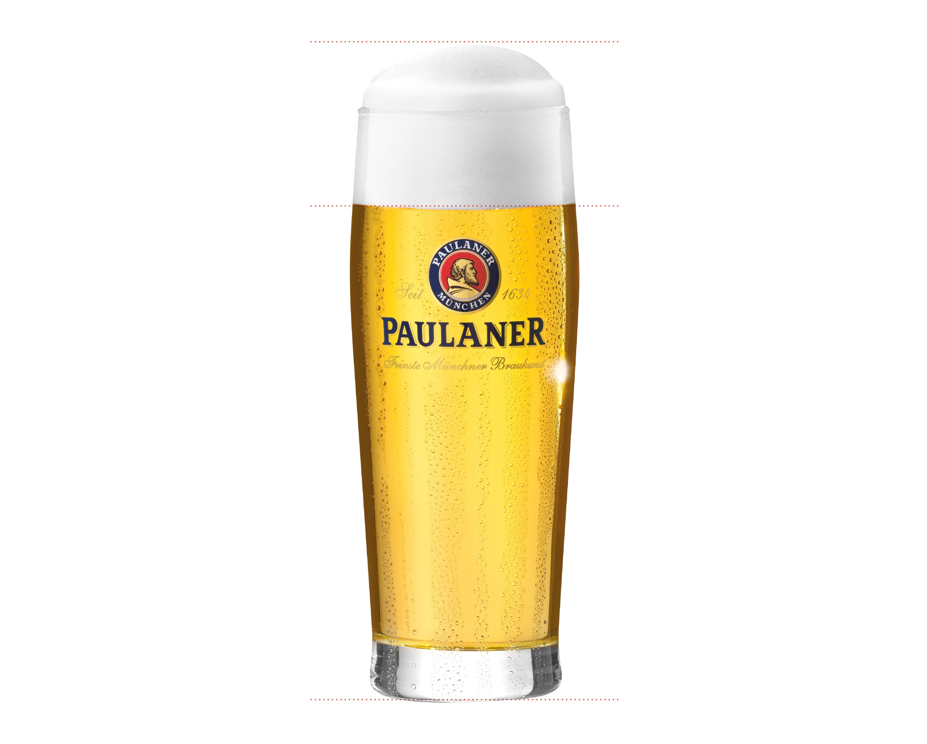 Paulaner Bräuhäuser