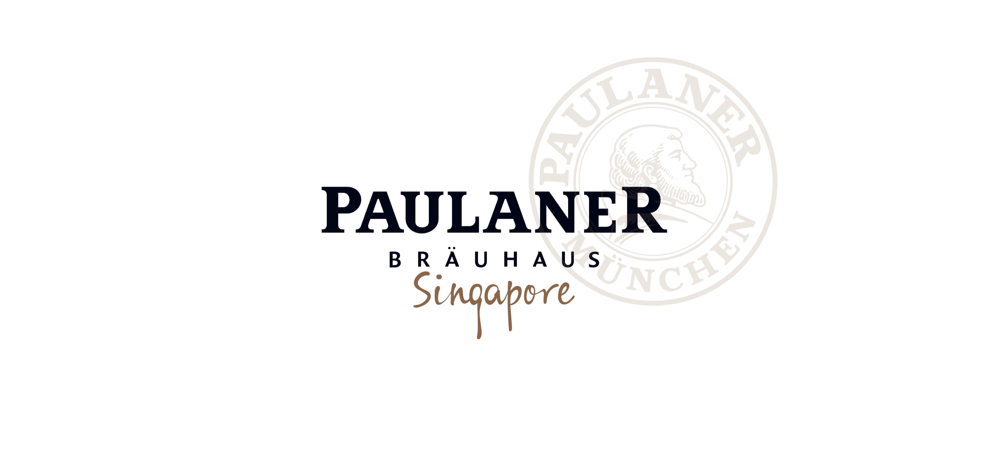 Paulaner Bräuhäuser