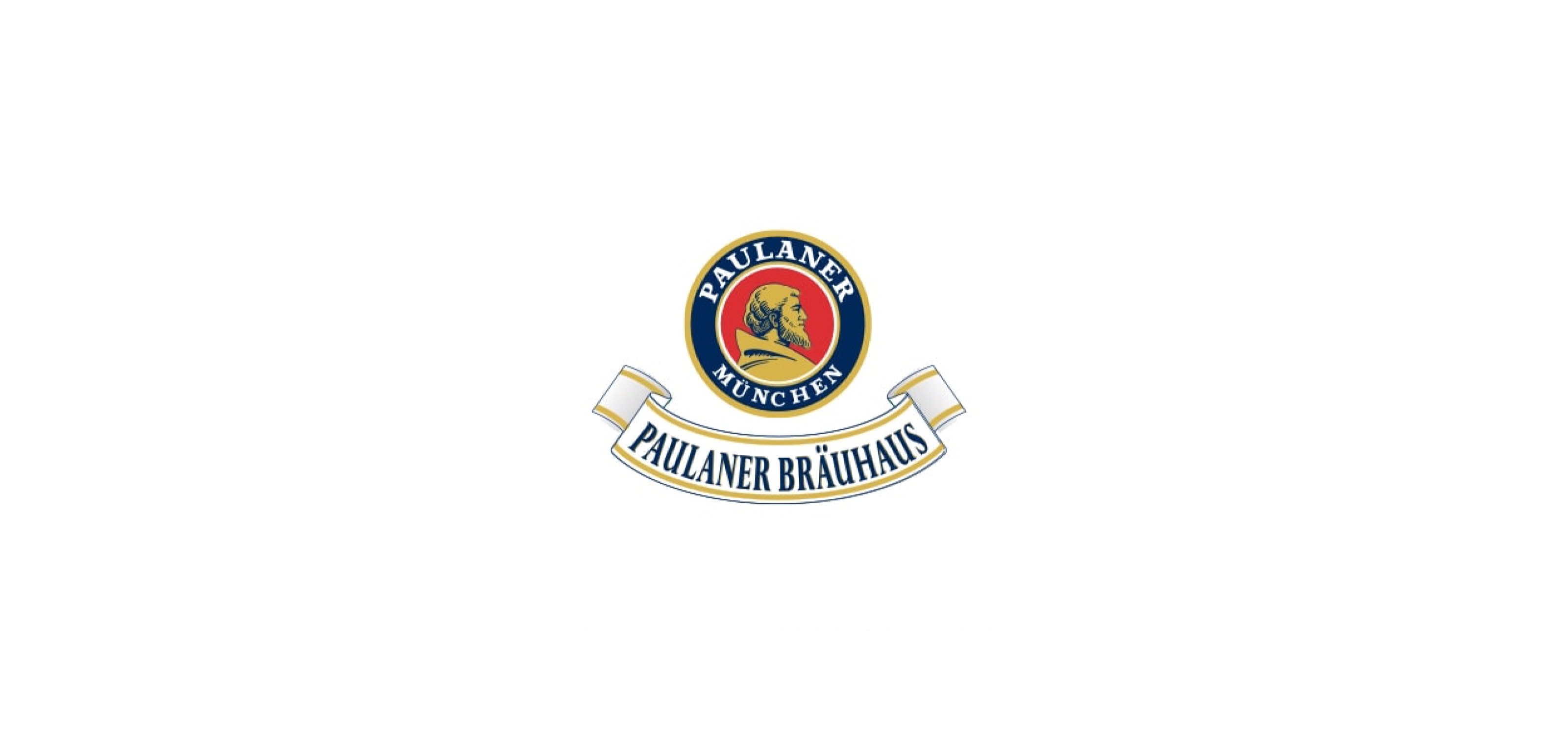 Paulaner Bräuhäuser